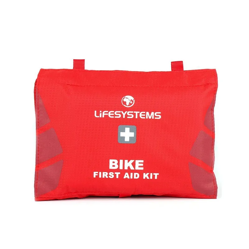 Kup Teď LIFESYSTEMS Bike First Aid Kit