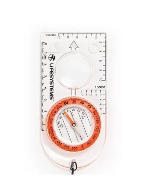 LIFESYSTEMS Compass Jen Po Omezenou Doba