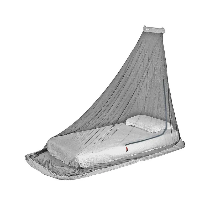 LIFESYSTEMS Expedition SoloNet - Single Zlevněný