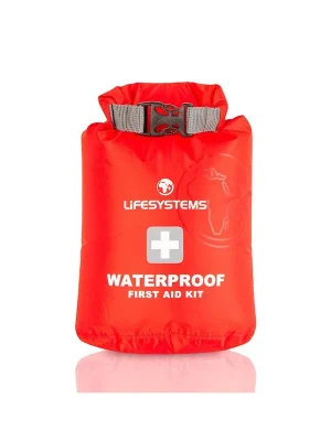 LIFESYSTEMS First Aid Dry bag Koupit Online