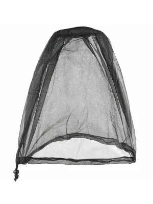 LIFESYSTEMS Head Net Levný