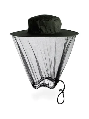 LIFESYSTEMS Head Net Hat Odeslání Ihned