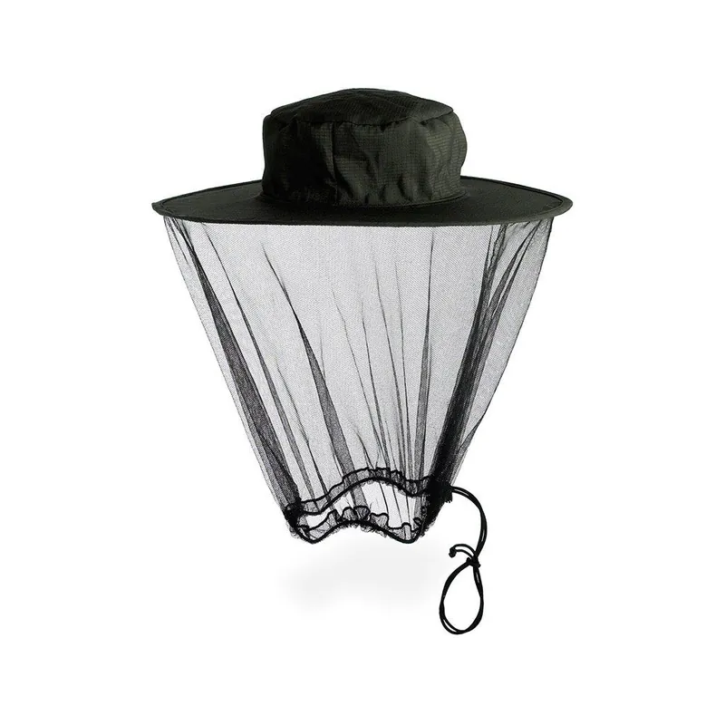 LIFESYSTEMS Head Net Hat Odeslání Ihned