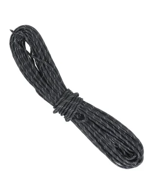 LIFESYSTEMS Paracord Nová Kolekce