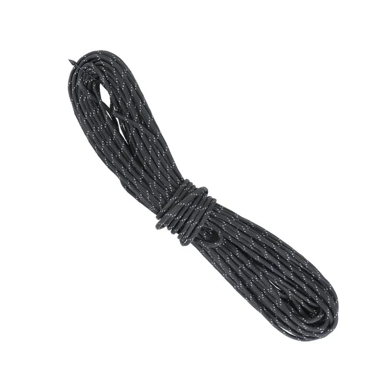 LIFESYSTEMS Paracord Nová Kolekce