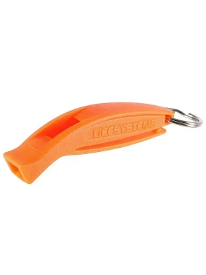 Lifesystems píšťalka Echo Whistle Expresní Doručení