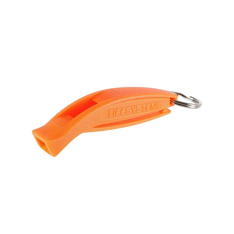 Lifesystems píšťalka Echo Whistle Expresní Doručení