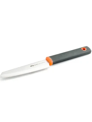 GSI OUTDOORS Santoku Paring Knife Výhodná Nabídka
