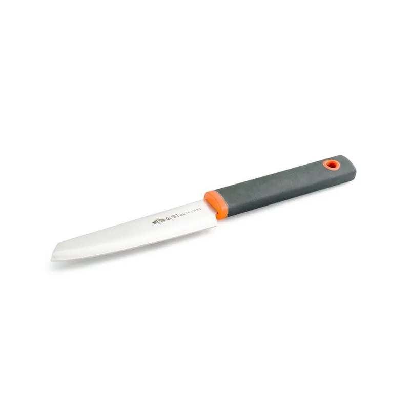 GSI OUTDOORS Santoku Paring Knife Výhodná Nabídka