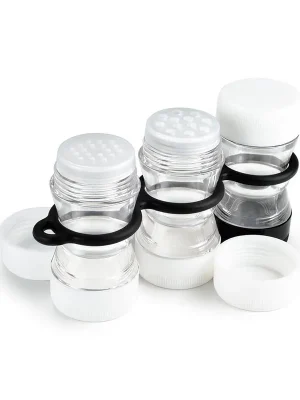 Nová Kolekce GSI OUTDOORS Spice Rack