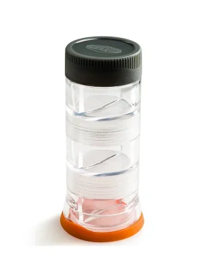 GSI OUTDOORS Spice Rocket Cenově Výhodný