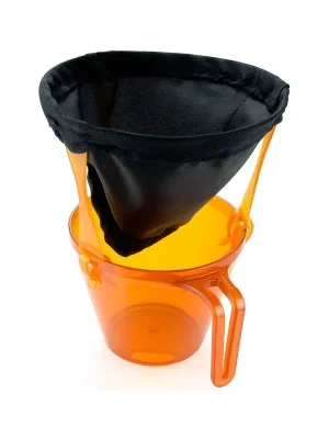 GSI OUTDOORS Ultralight Java Drip Cenově Výhodný