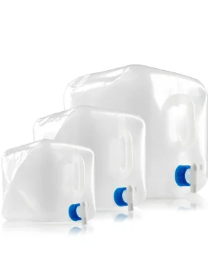 Top Prodej GSI OUTDOORS Water Cube