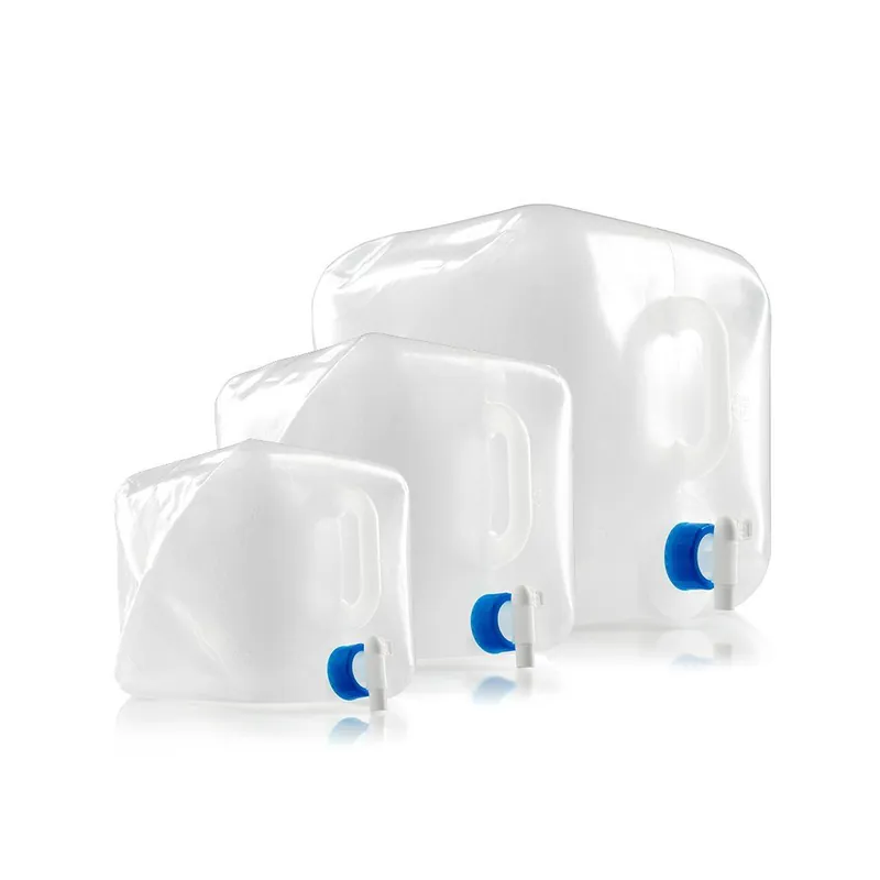 Top Prodej GSI OUTDOORS Water Cube