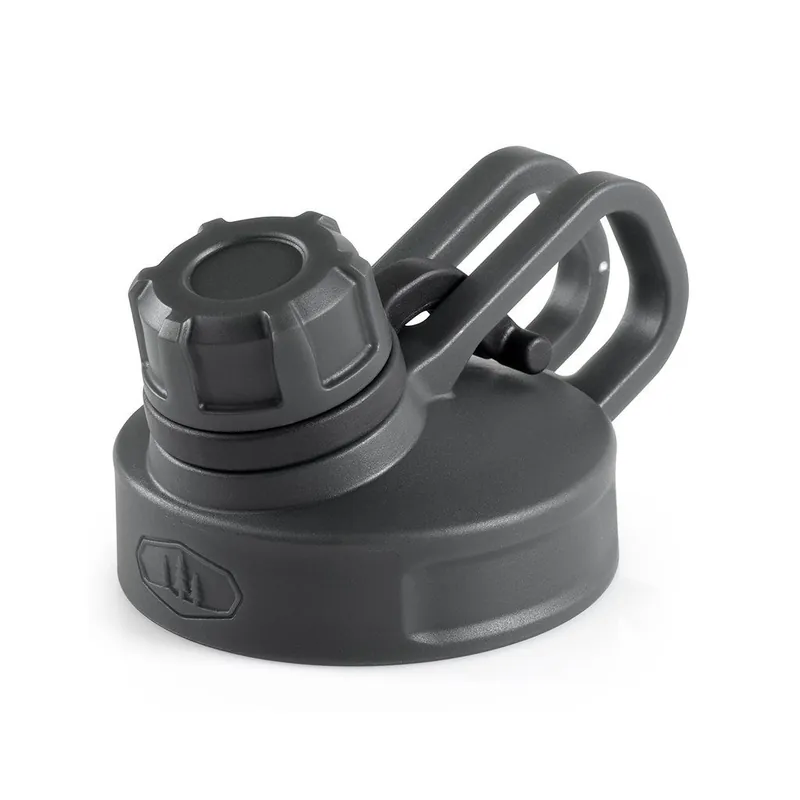 GSI OUTDOORS Wide Mouth Sport Top Cenově Výhodný