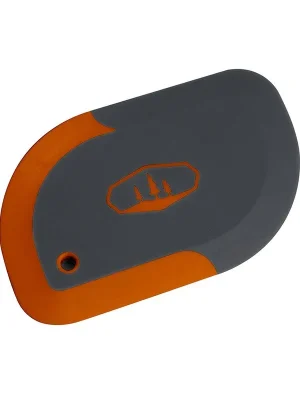 Finální Výprodej GSI silikonová stěrka COMPACT SCRAPER