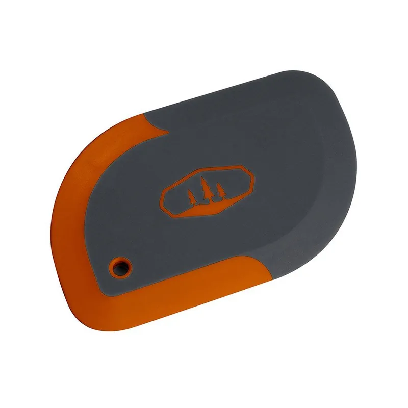 Finální Výprodej GSI silikonová stěrka COMPACT SCRAPER