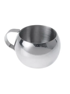 GSI šálek na kávu ESPRESSO CUP Horká Nabídka