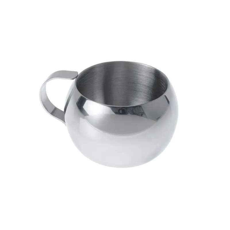 GSI šálek na kávu ESPRESSO CUP Horká Nabídka