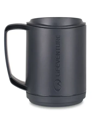 LIFEVENTURE Ellipse Insulated Mug Nejprodávanější