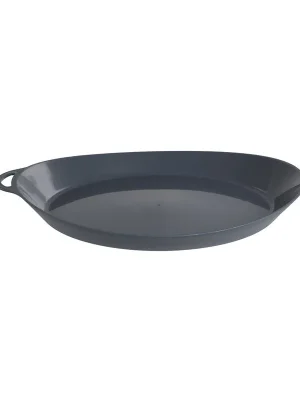 Rychlé Dodání LIFEVENTURE Ellipse Plate