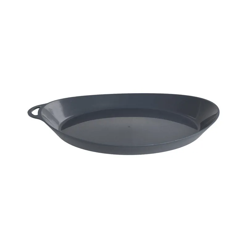 Rychlé Dodání LIFEVENTURE Ellipse Plate