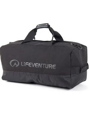 Víkendová Akce LIFEVENTURE Expedition Duffle