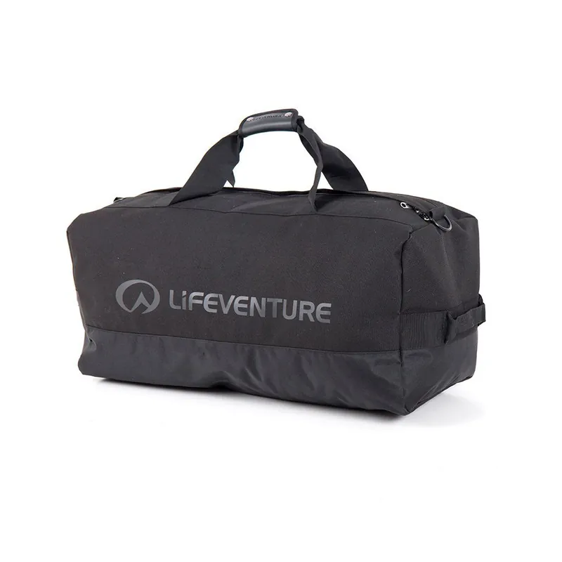 Víkendová Akce LIFEVENTURE Expedition Duffle