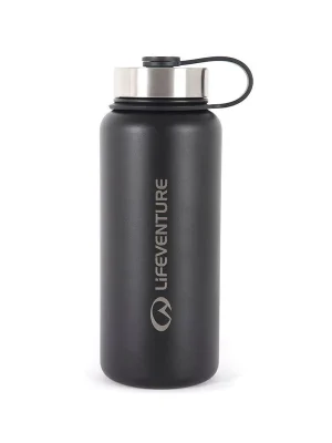 Finální Výprodej LIFEVENTURE Flask 1 l
