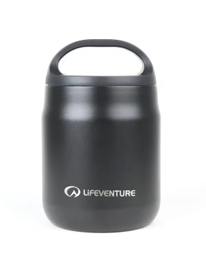 Levný LIFEVENTURE Food Flask
