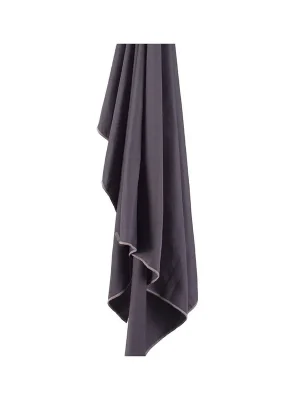 Novinka LIFEVENTURE HydroFibre Trek Towel