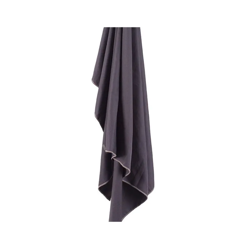 Novinka LIFEVENTURE HydroFibre Trek Towel