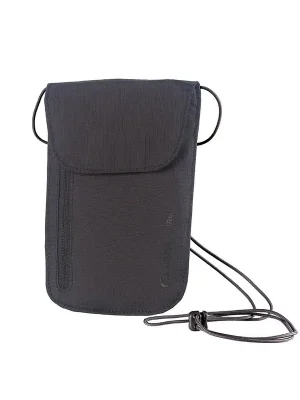 LIFEVENTURE Hydroseal Body Wallet Chest Odeslání Ihned