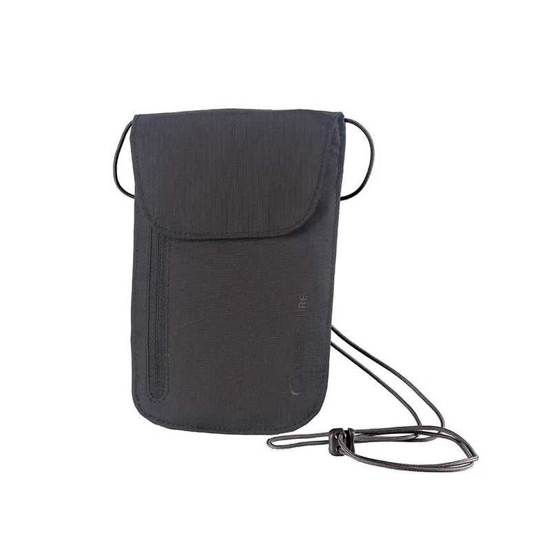 LIFEVENTURE Hydroseal Body Wallet Chest Odeslání Ihned