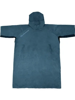 LIFEVENTURE Changing Robes Compact Zlevněný