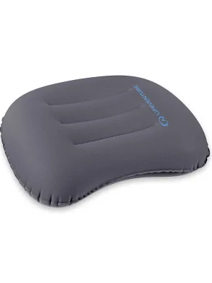 LIFEVENTURE Inflatable Pillow Speciální Cena