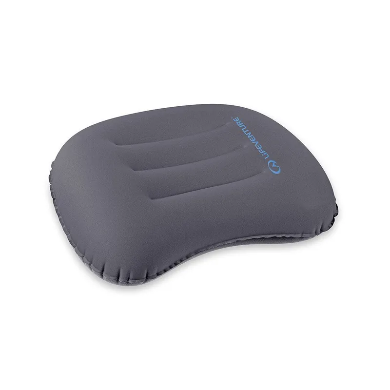 LIFEVENTURE Inflatable Pillow Speciální Cena