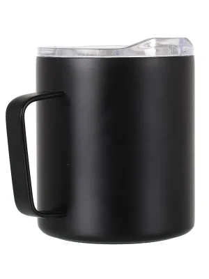 Časově Omezené LIFEVENTURE Insulated Mountain Mug