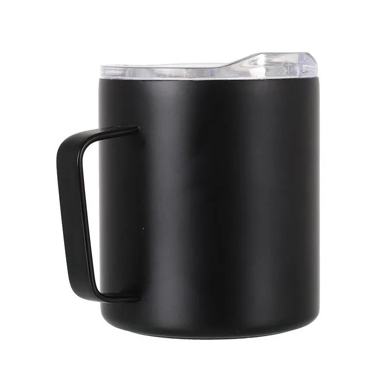 Časově Omezené LIFEVENTURE Insulated Mountain Mug