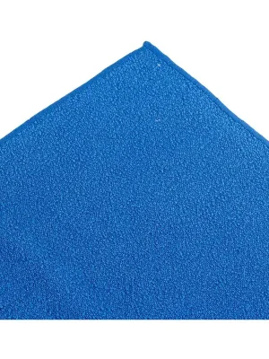 Nakupujte Hned LIFEVENTURE MicroFibre Comfort Trek Towel