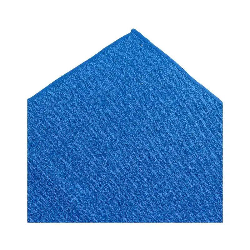 Nakupujte Hned LIFEVENTURE MicroFibre Comfort Trek Towel