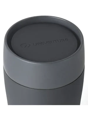 LIFEVENTURE One Touch Thermal Mug 350 ml Kup Teď
