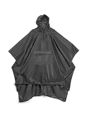 Pouze Dnes LIFEVENTURE Poncho