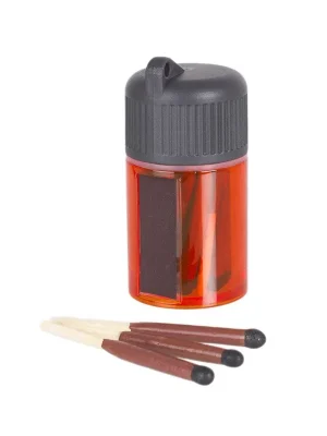 Kup Teď LIFESYSTEMS Stormproof Matches