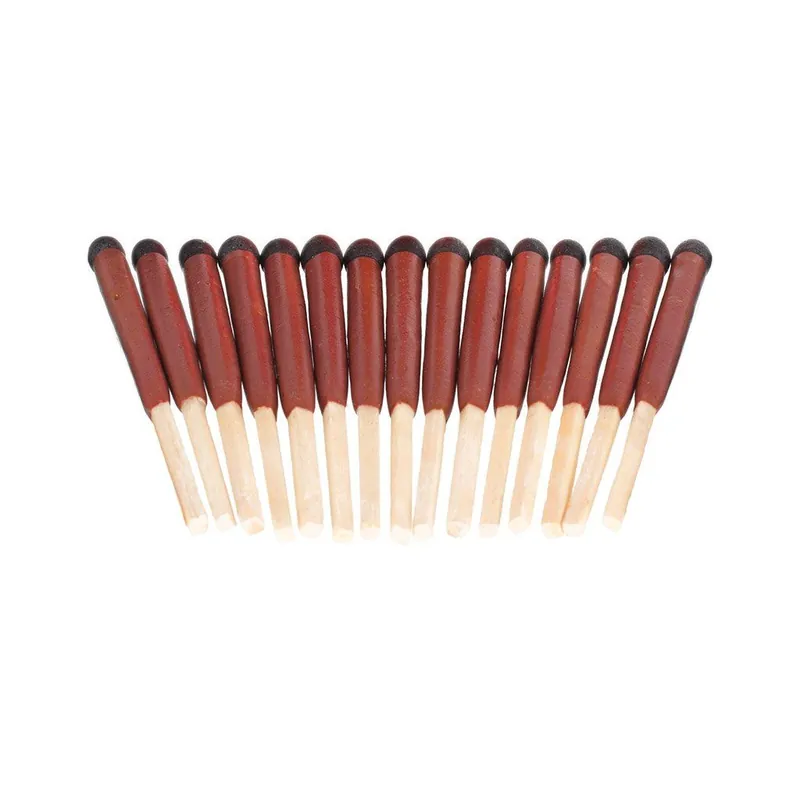 LIFESYSTEMS Stormproof Matches Refill Pack Cenová Bomba