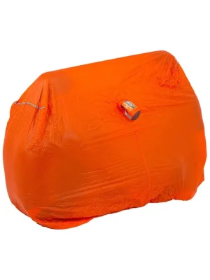 Akce LIFESYSTEMS Ultralight Survival Shelter 2