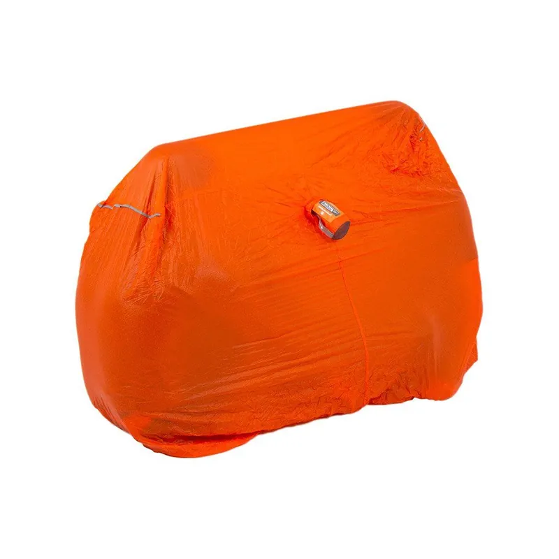 Akce LIFESYSTEMS Ultralight Survival Shelter 2