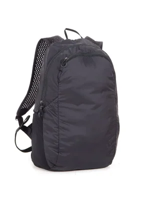 Lifeventure batoh Packable Backpack 16l Nová Kolekce