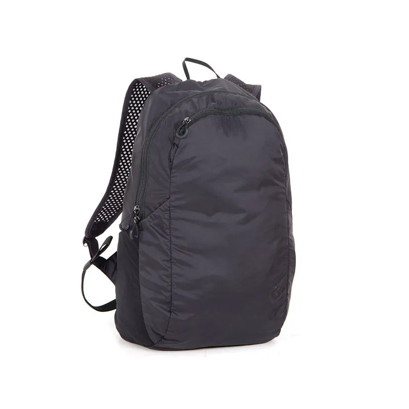 Lifeventure batoh Packable Backpack 16l Nová Kolekce