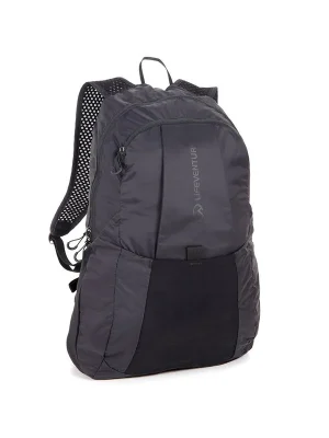 Autentický Lifeventure batoh Packable Backpack 25l